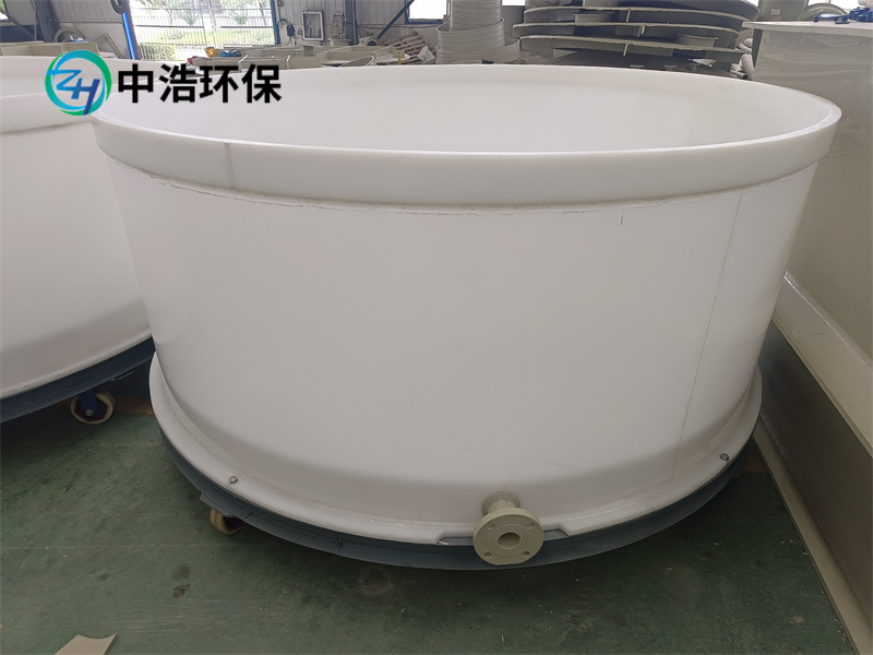 西昌PP抽滤槽